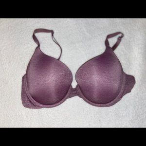 🌷4/20 Victoria’s secret bra